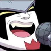 Damian