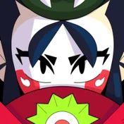 Kaze