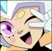 Starr Nova